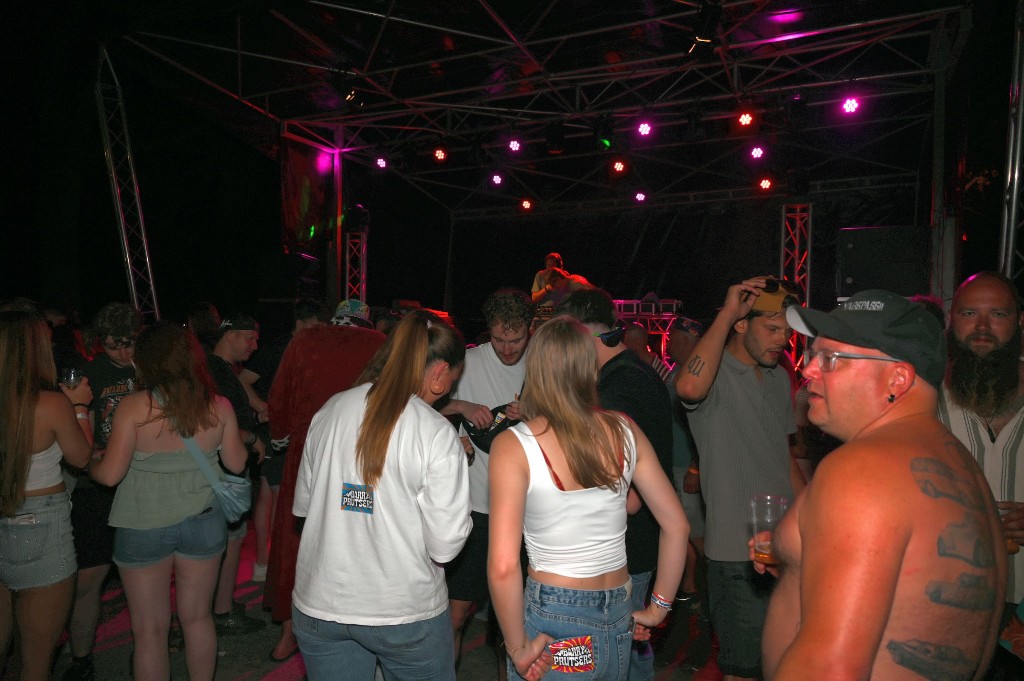 ../Images/Wanroij 2025 100.jpg